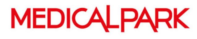 Medicalpark