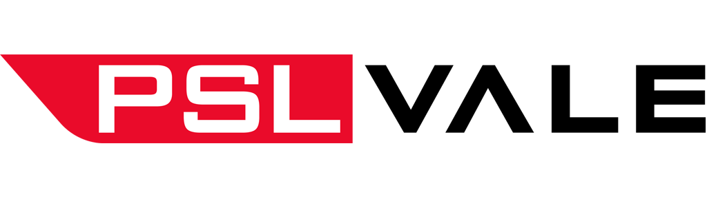 PSL Vale | Otopark & Vale Hizmeti