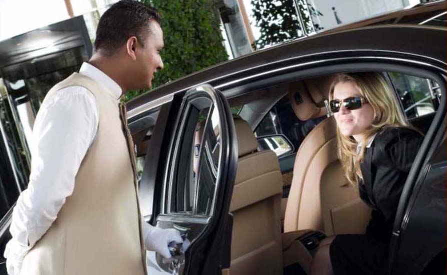 OFİS ALANLARINIZA DEĞER KATAN HİZMETLERİMİZ