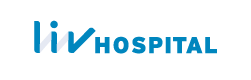 Liv Hospital